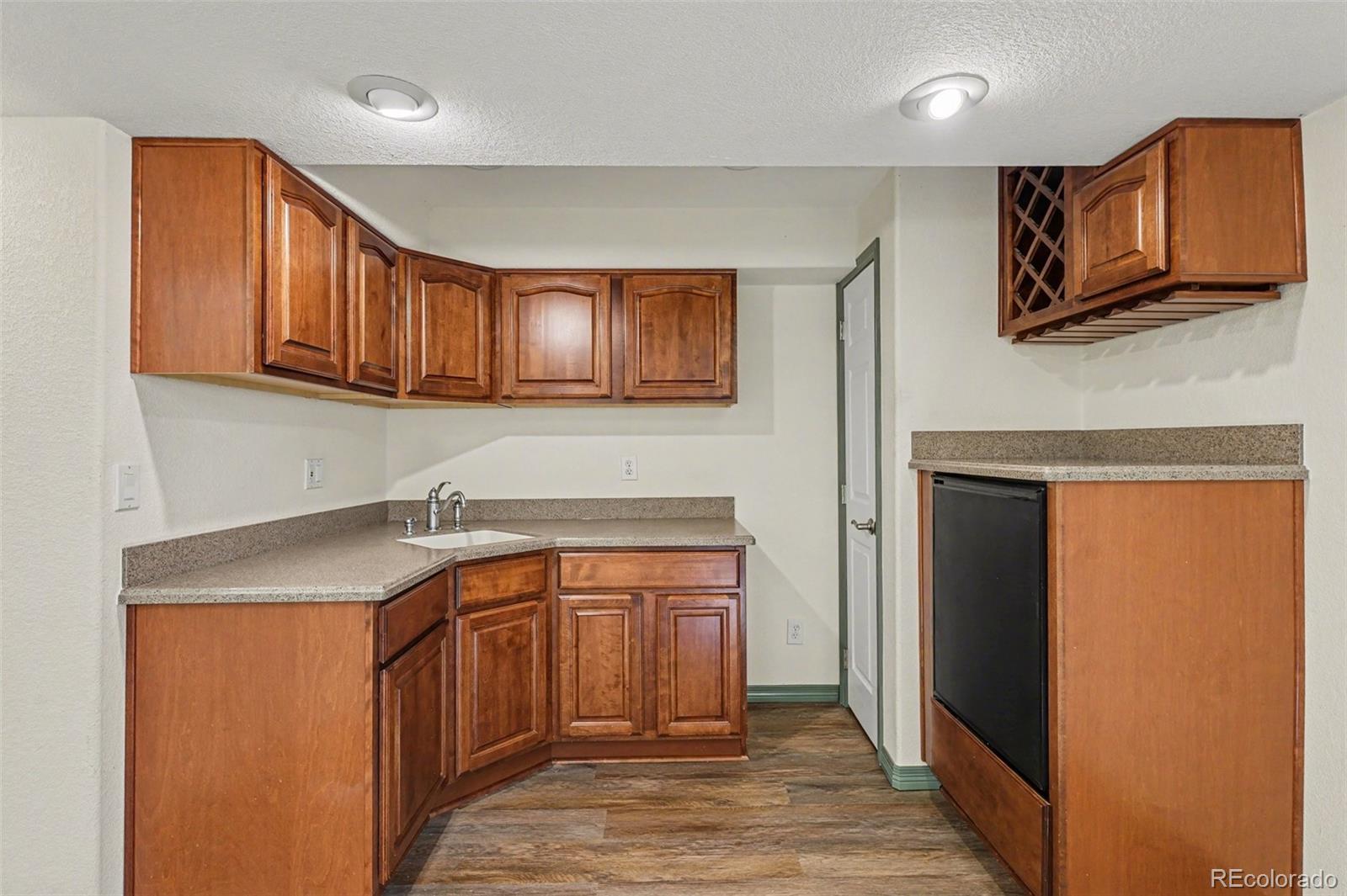 MLS Image #26 for 10617  clarke farms drive,parker, Colorado