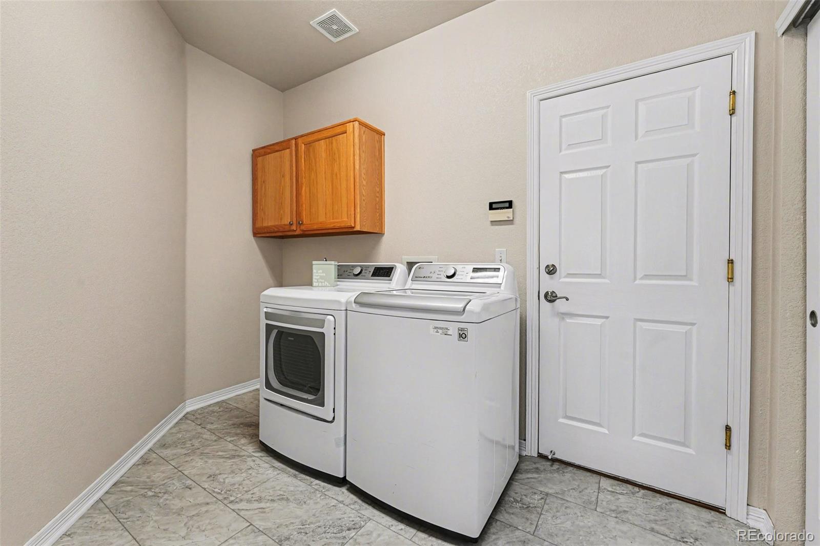MLS Image #27 for 10617  clarke farms drive,parker, Colorado