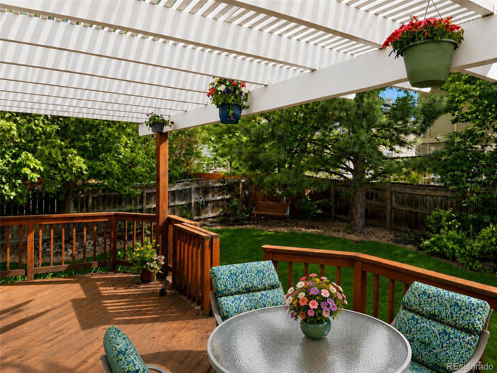 MLS Image #29 for 10617  clarke farms drive,parker, Colorado