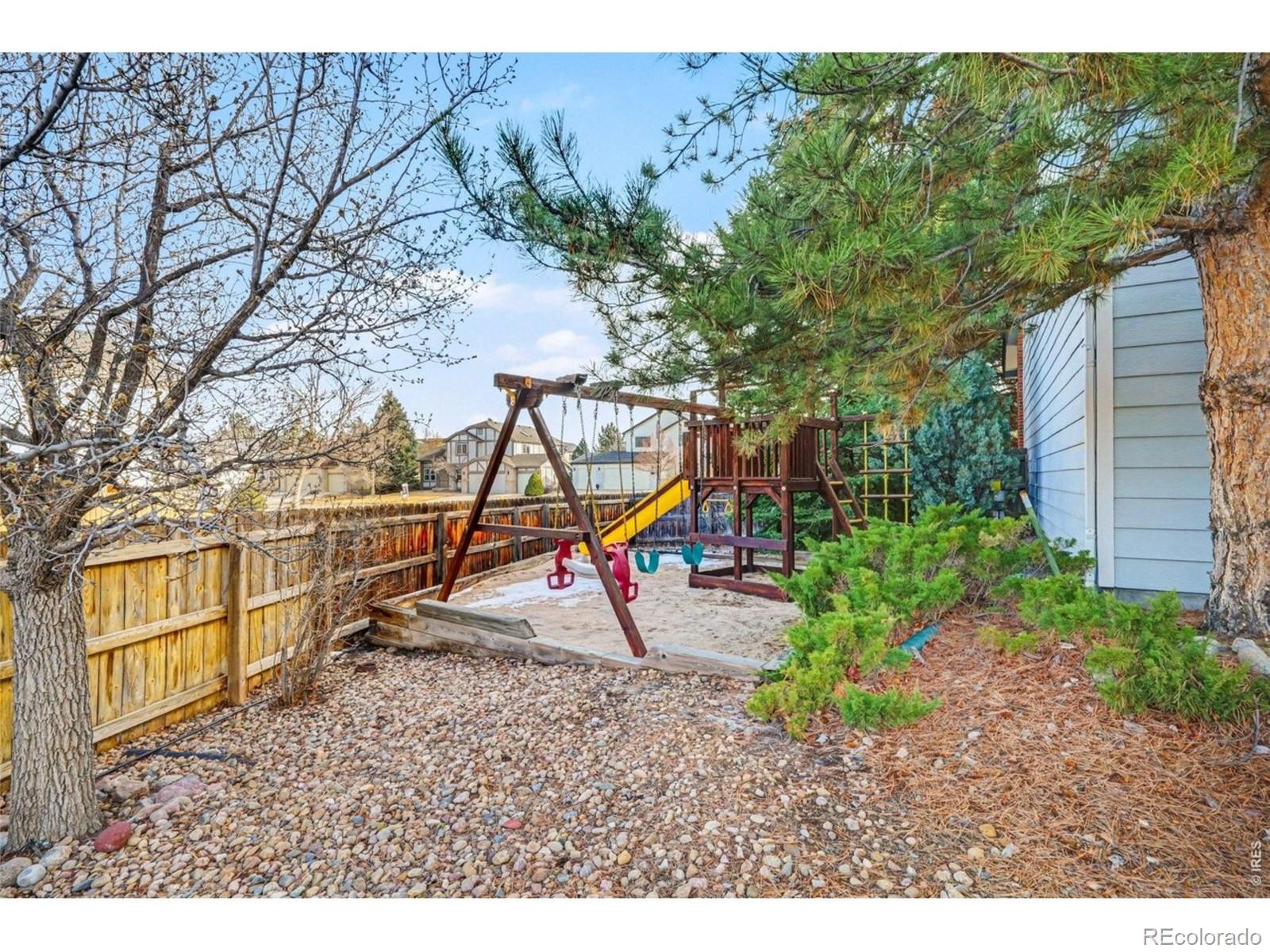 MLS Image #32 for 10617  clarke farms drive,parker, Colorado