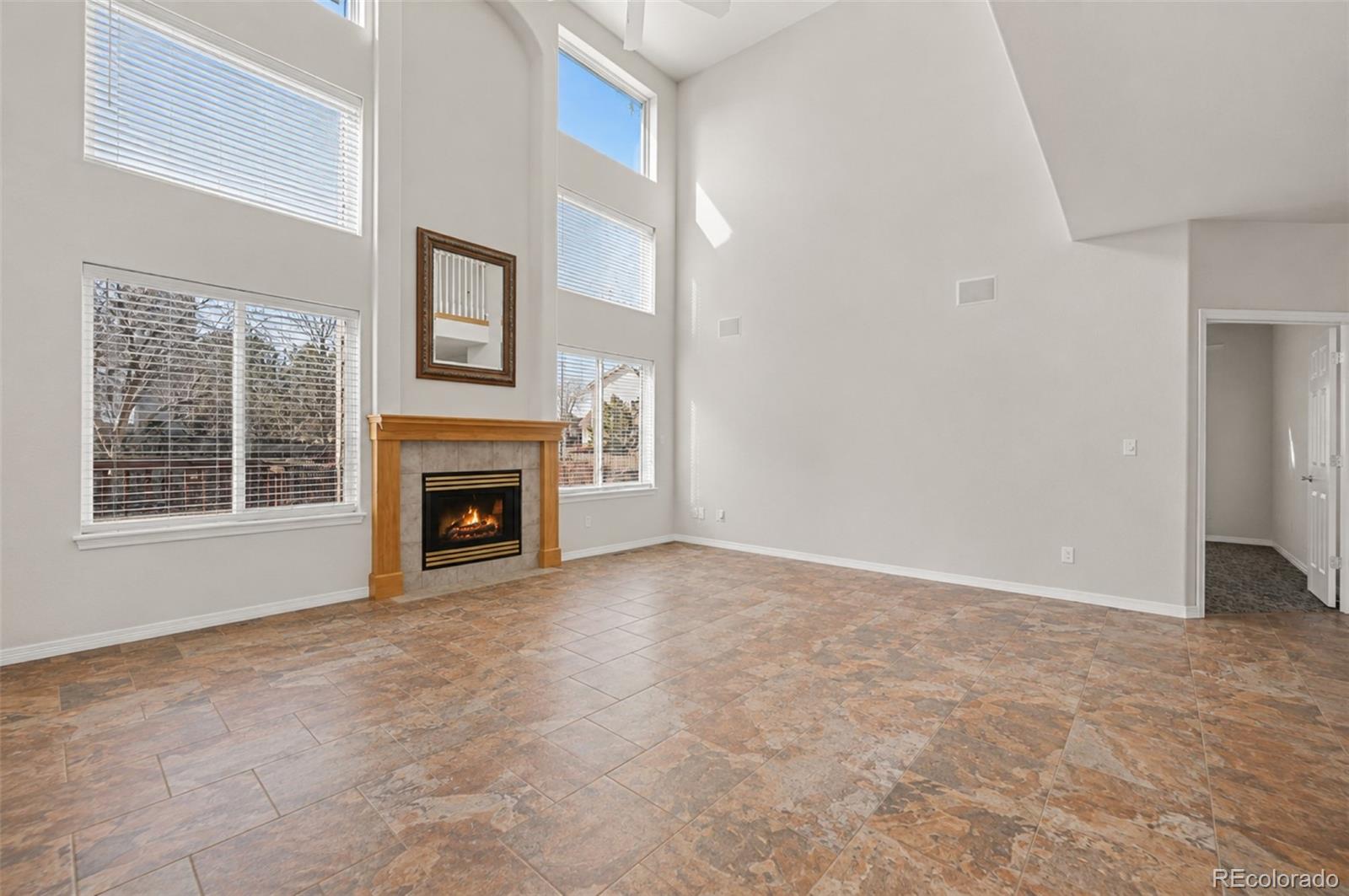 MLS Image #33 for 10617  clarke farms drive,parker, Colorado