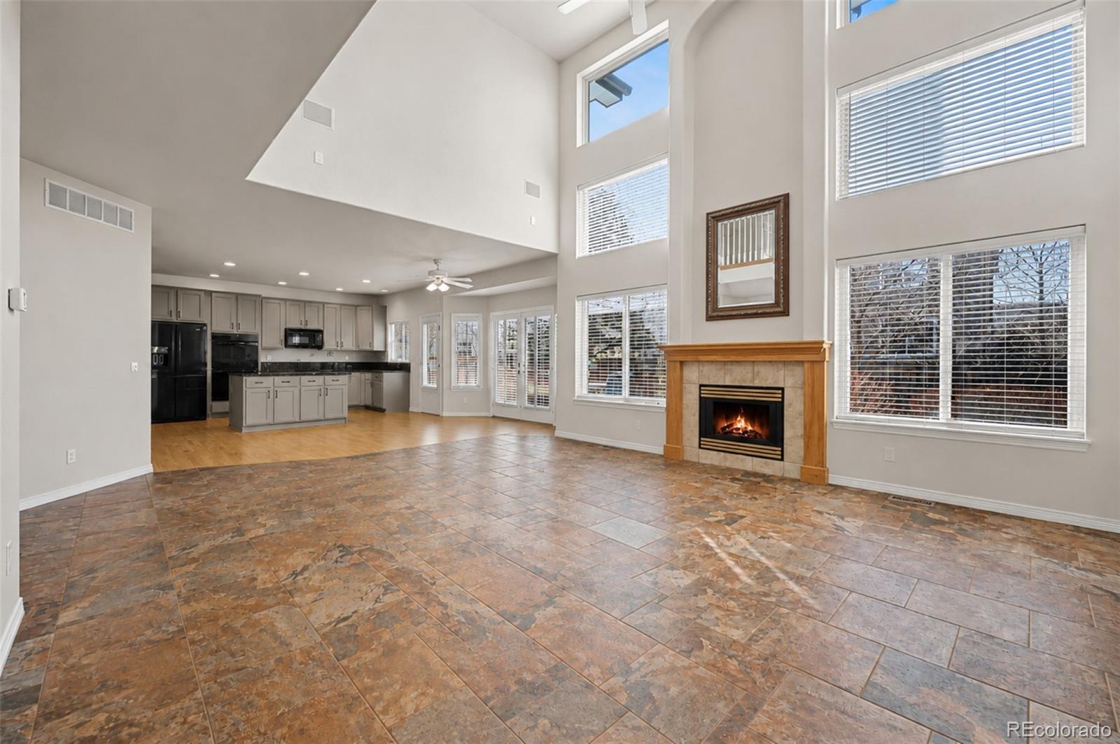 MLS Image #34 for 10617  clarke farms drive,parker, Colorado