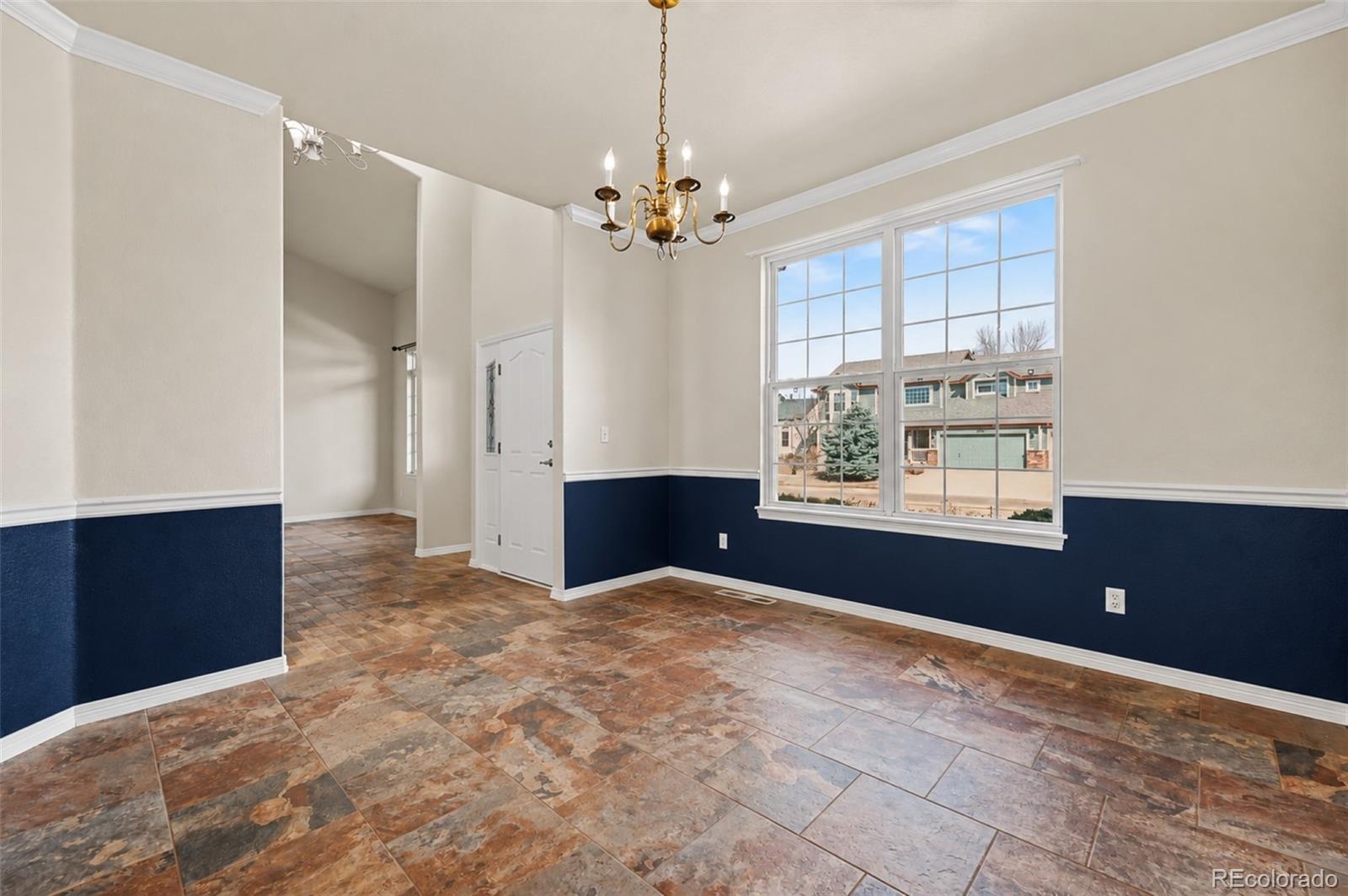 MLS Image #35 for 10617  clarke farms drive,parker, Colorado