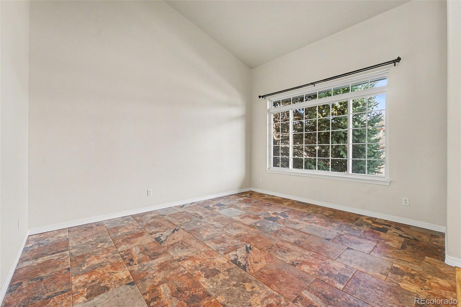 MLS Image #36 for 10617  clarke farms drive,parker, Colorado