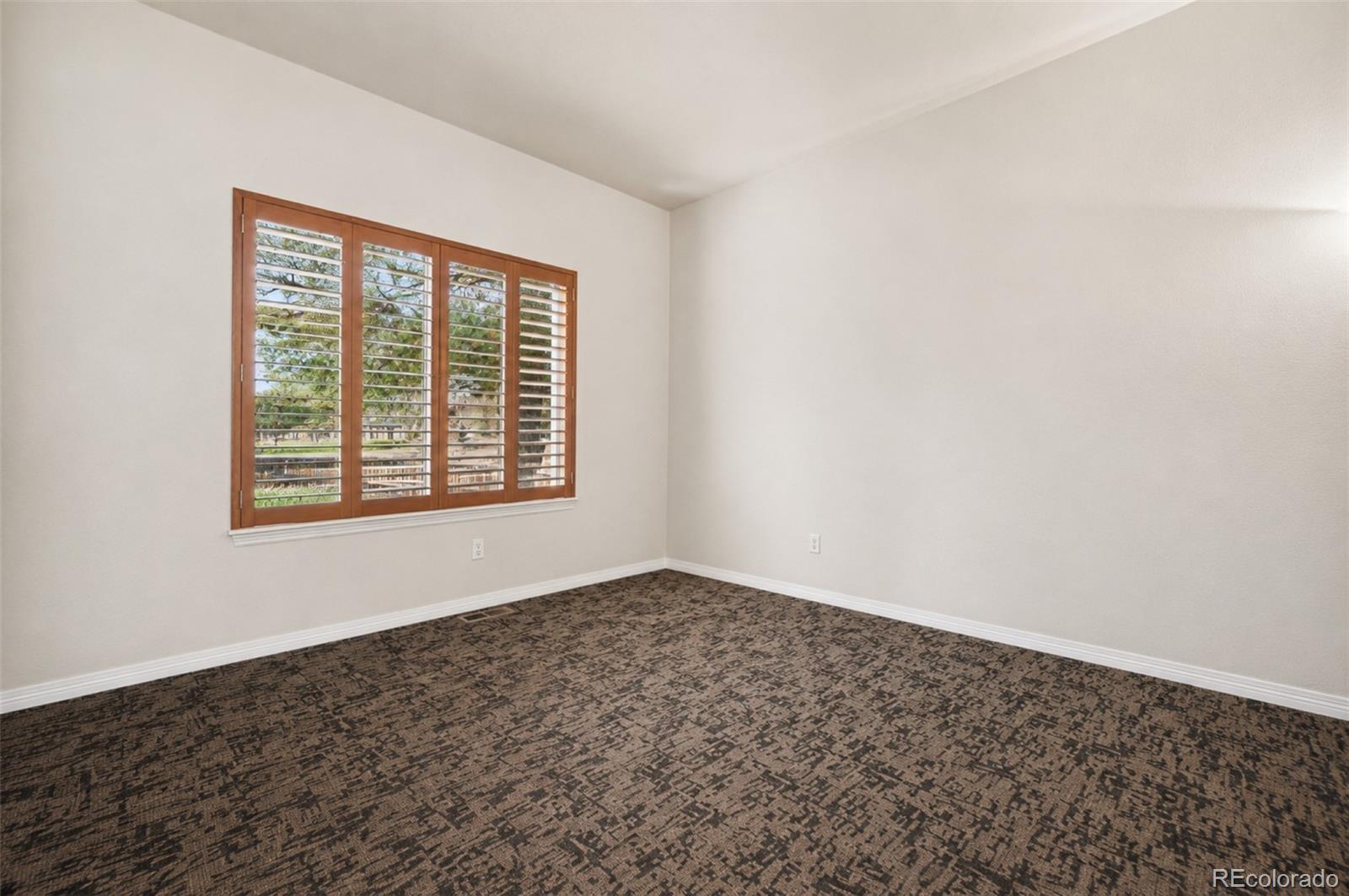 MLS Image #37 for 10617  clarke farms drive,parker, Colorado