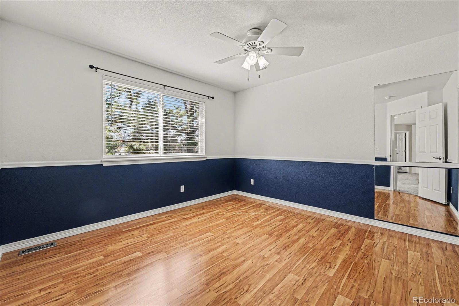 MLS Image #38 for 10617  clarke farms drive,parker, Colorado