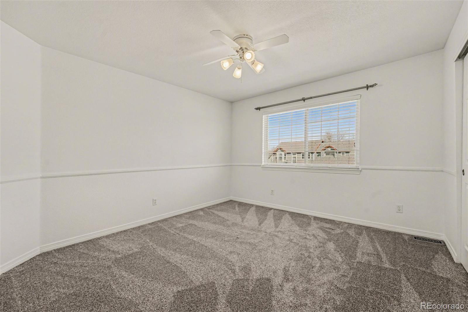MLS Image #39 for 10617  clarke farms drive,parker, Colorado