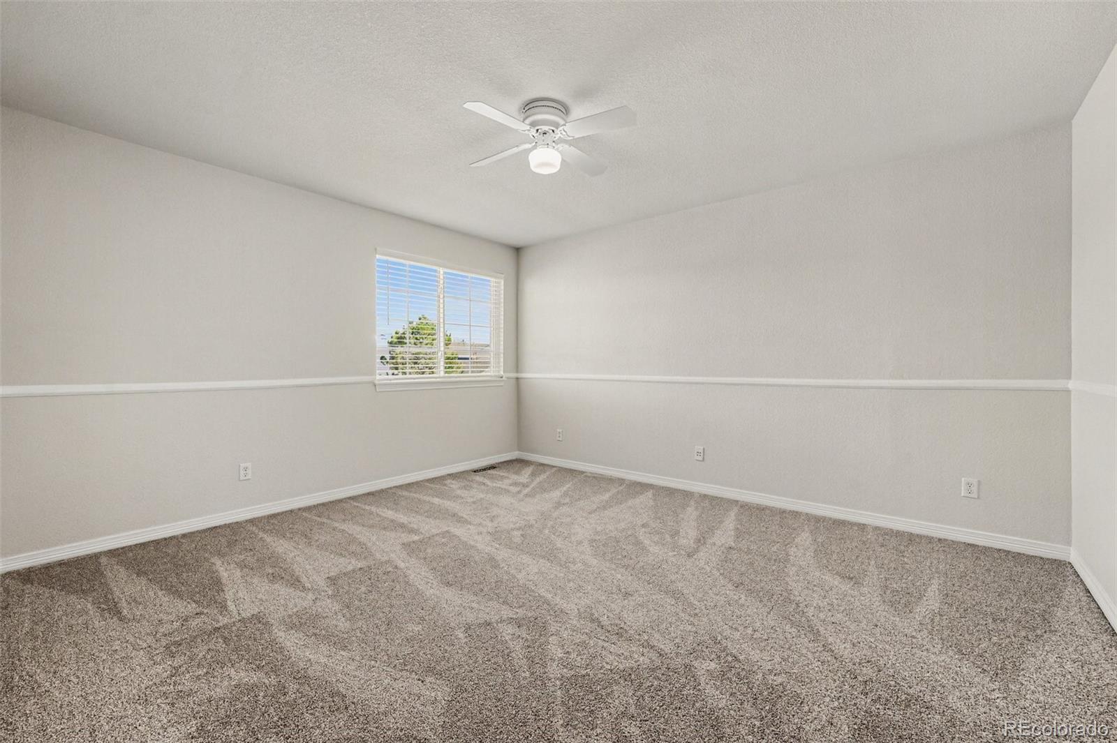 MLS Image #40 for 10617  clarke farms drive,parker, Colorado