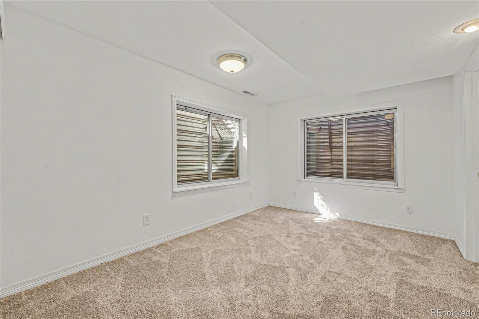 MLS Image #41 for 10617  clarke farms drive,parker, Colorado