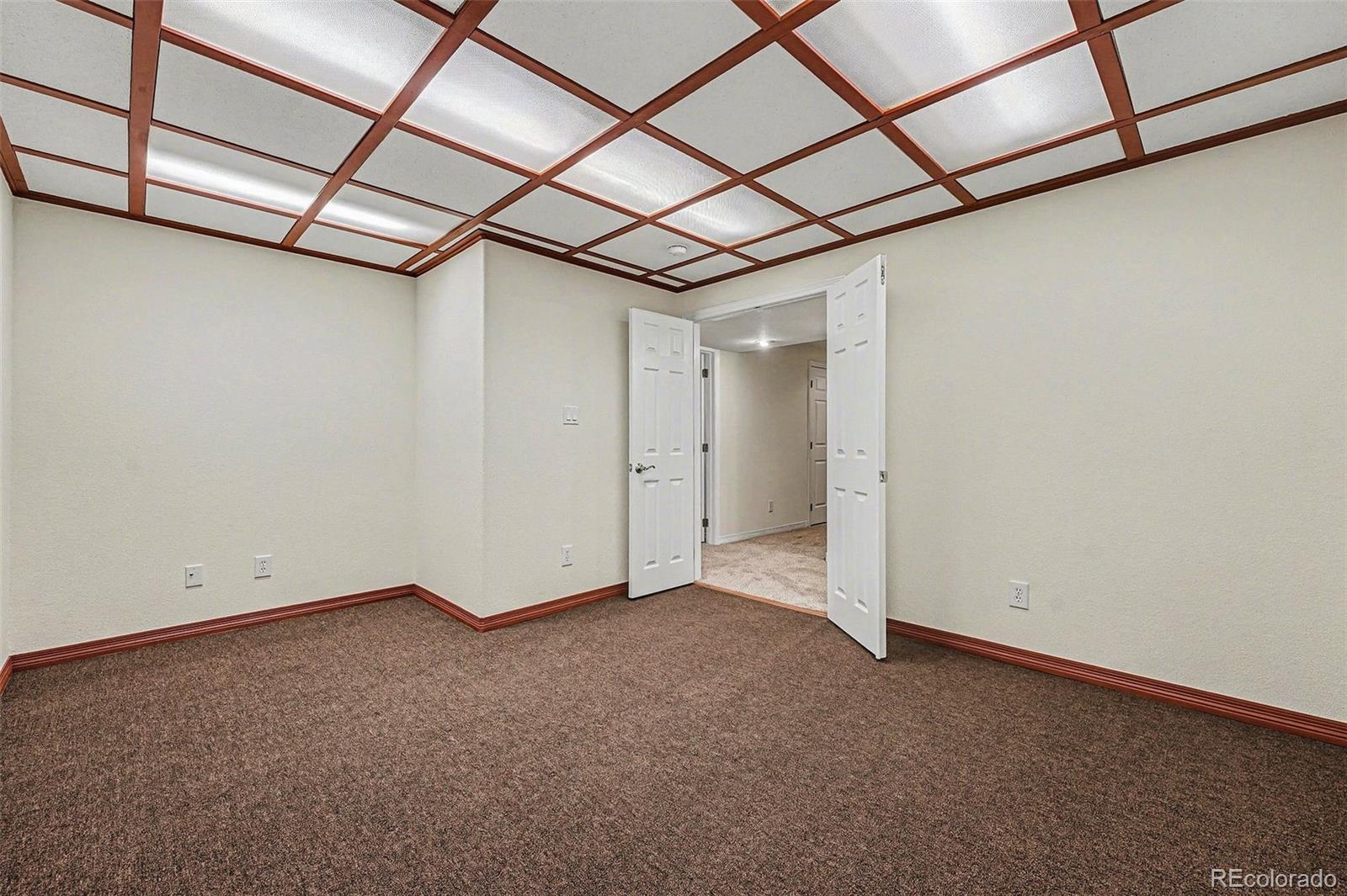 MLS Image #42 for 10617  clarke farms drive,parker, Colorado
