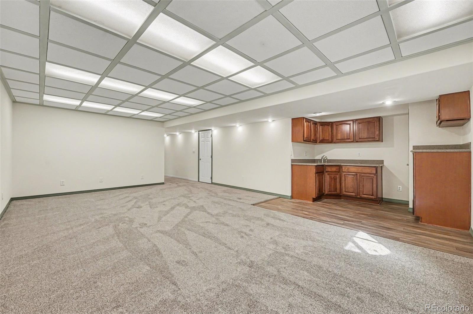 MLS Image #43 for 10617  clarke farms drive,parker, Colorado