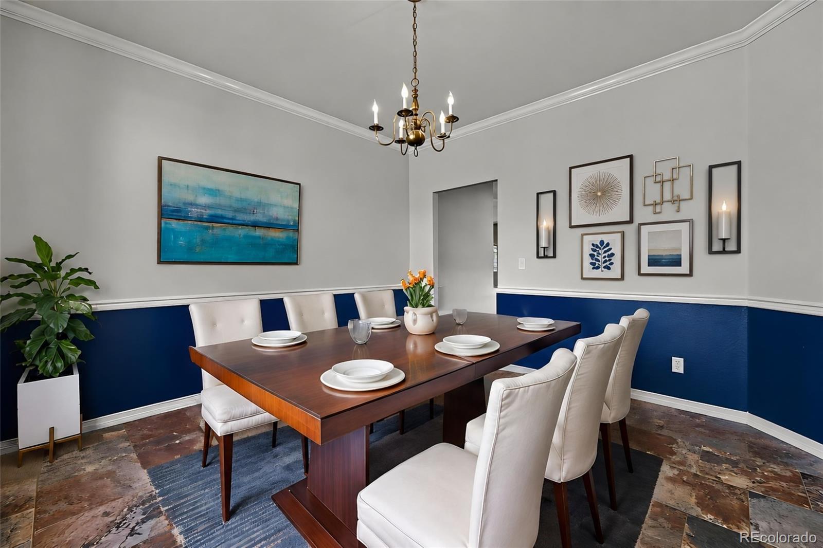 MLS Image #7 for 10617  clarke farms drive,parker, Colorado