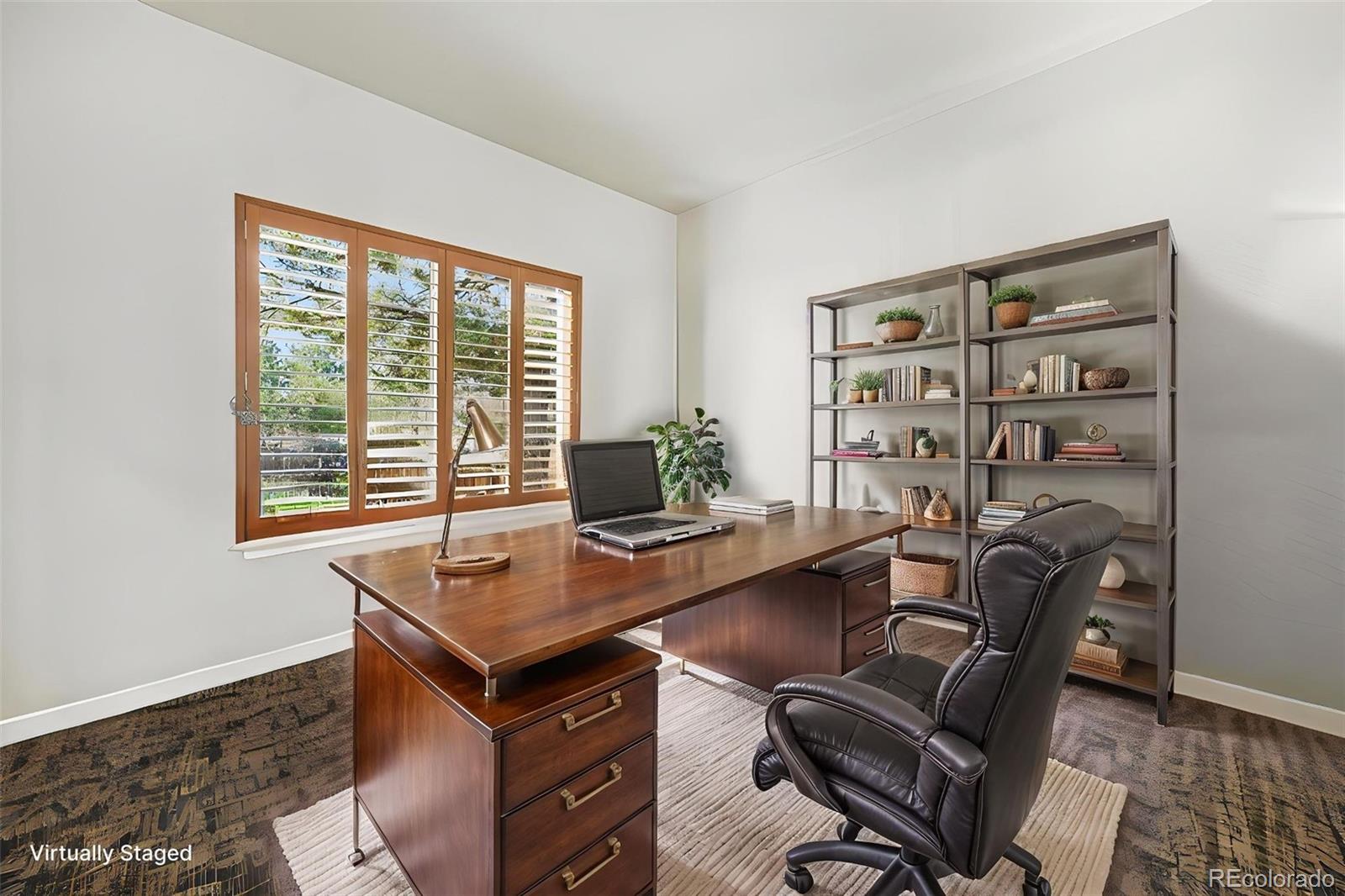 MLS Image #9 for 10617  clarke farms drive,parker, Colorado