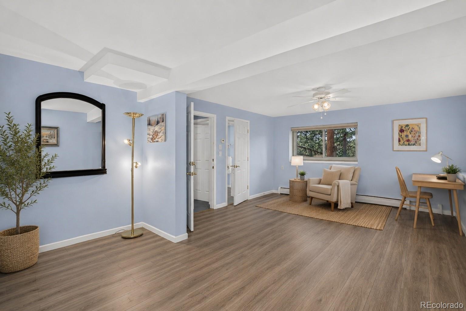 MLS Image #39 for 2838  olympia circle,evergreen, Colorado