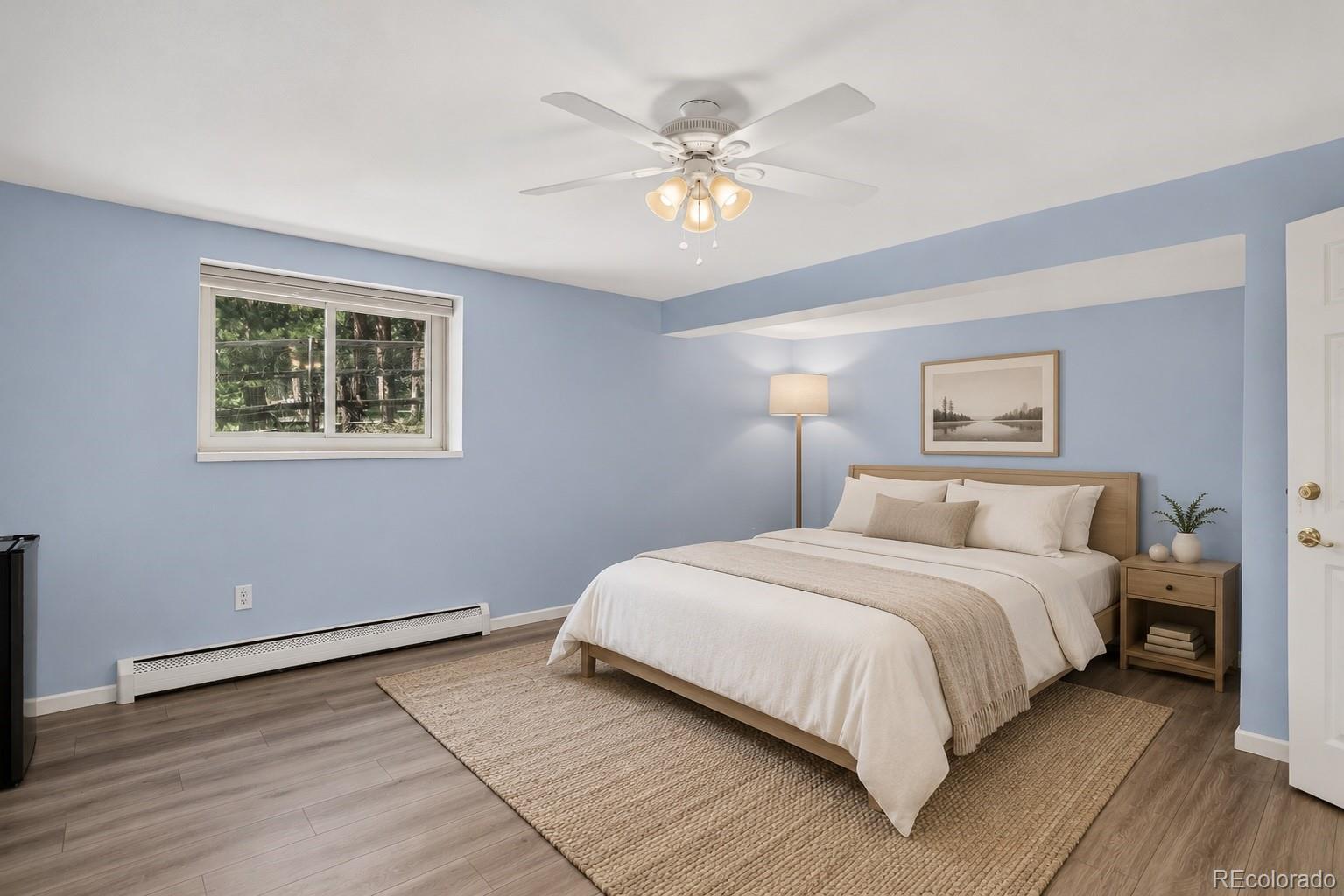 MLS Image #40 for 2838  olympia circle,evergreen, Colorado