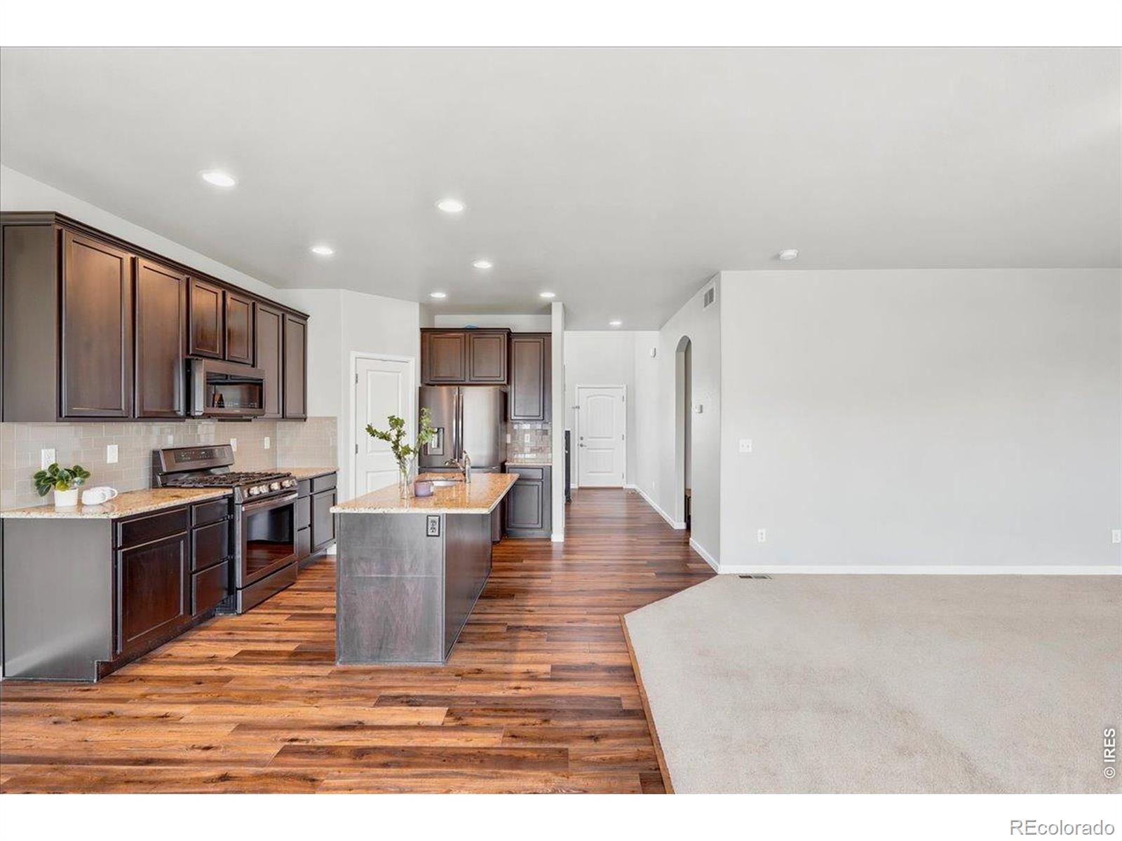 MLS Image #10 for 688 s depot drive,milliken, Colorado