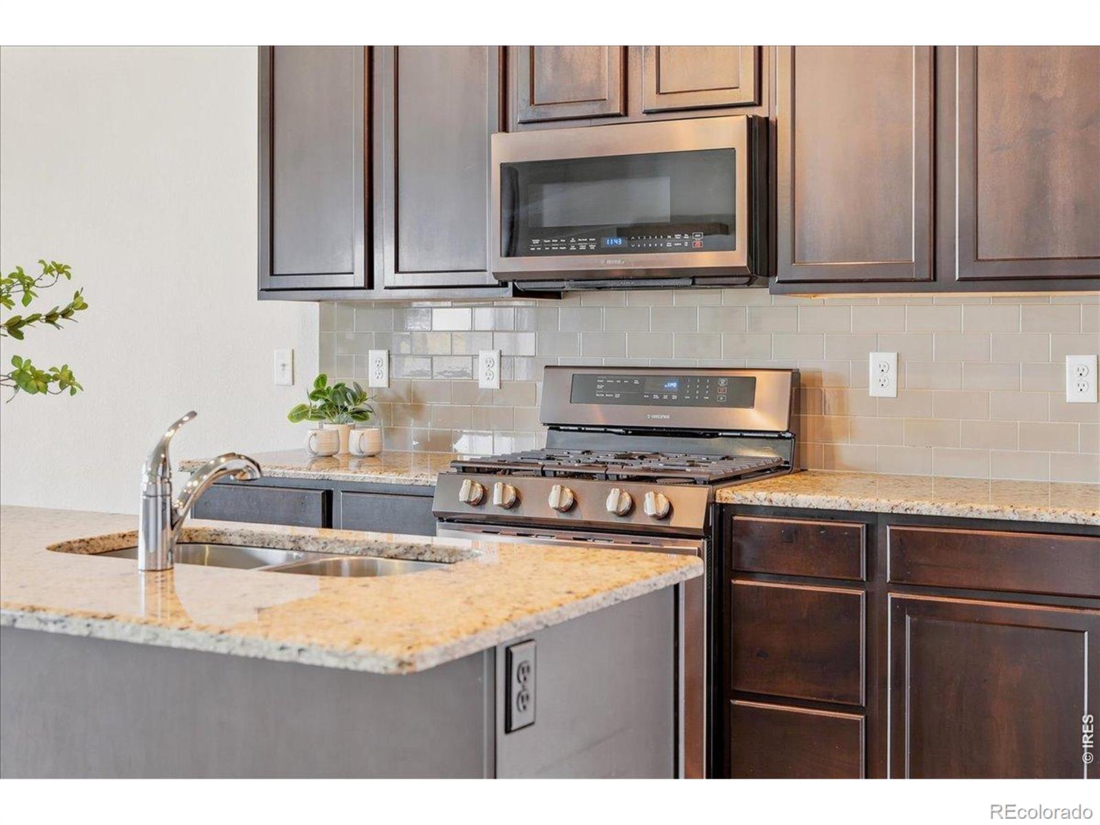 MLS Image #11 for 688 s depot drive,milliken, Colorado