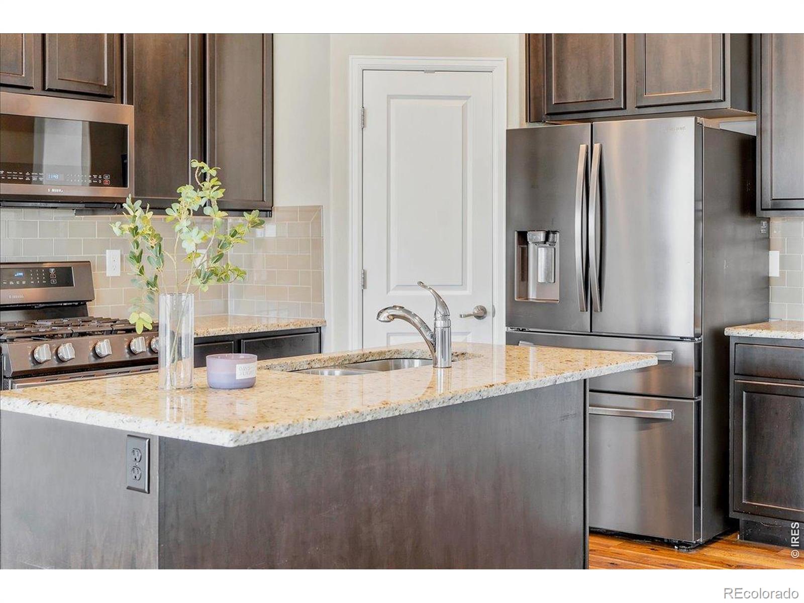 MLS Image #12 for 688 s depot drive,milliken, Colorado