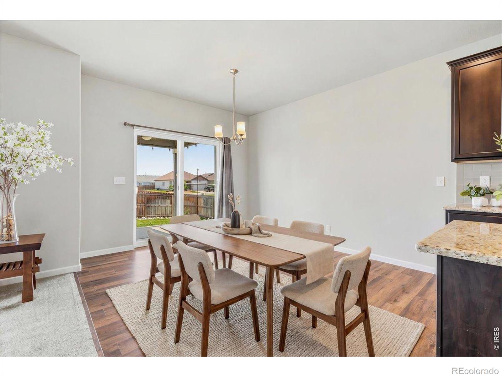 MLS Image #13 for 688 s depot drive,milliken, Colorado