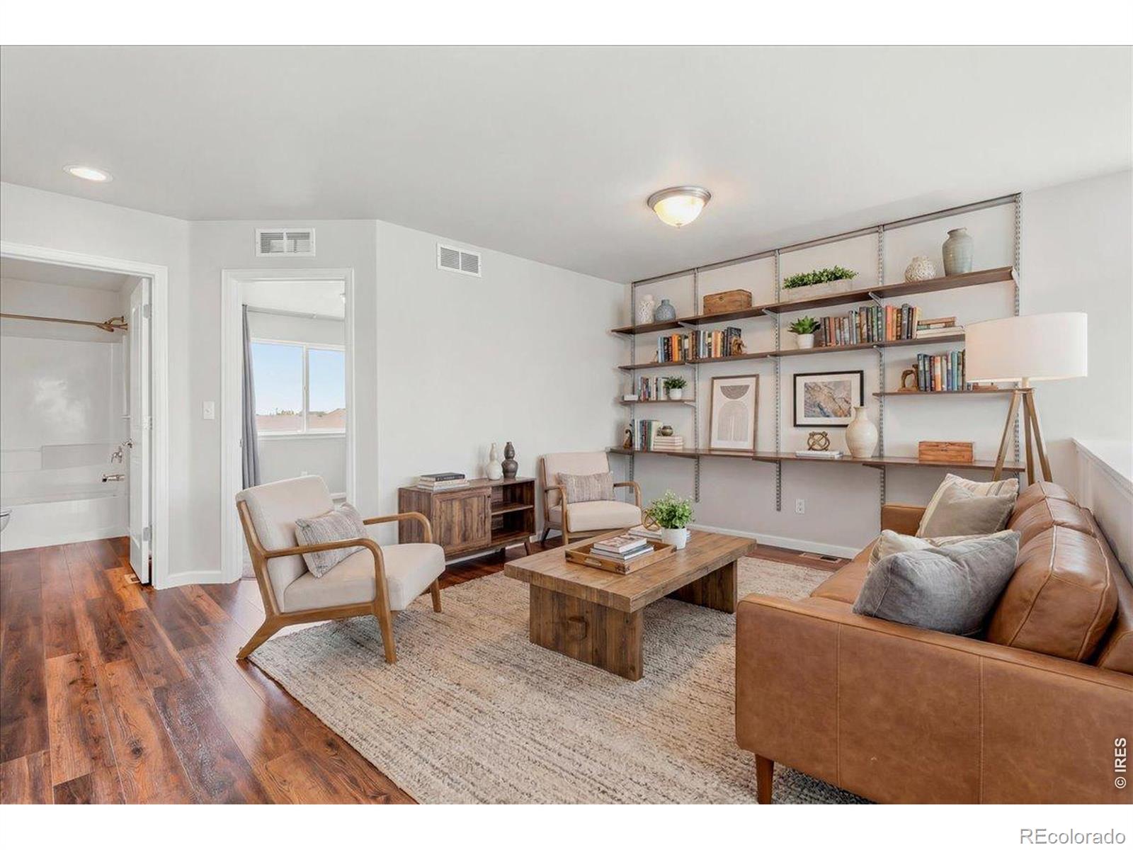 MLS Image #14 for 688 s depot drive,milliken, Colorado