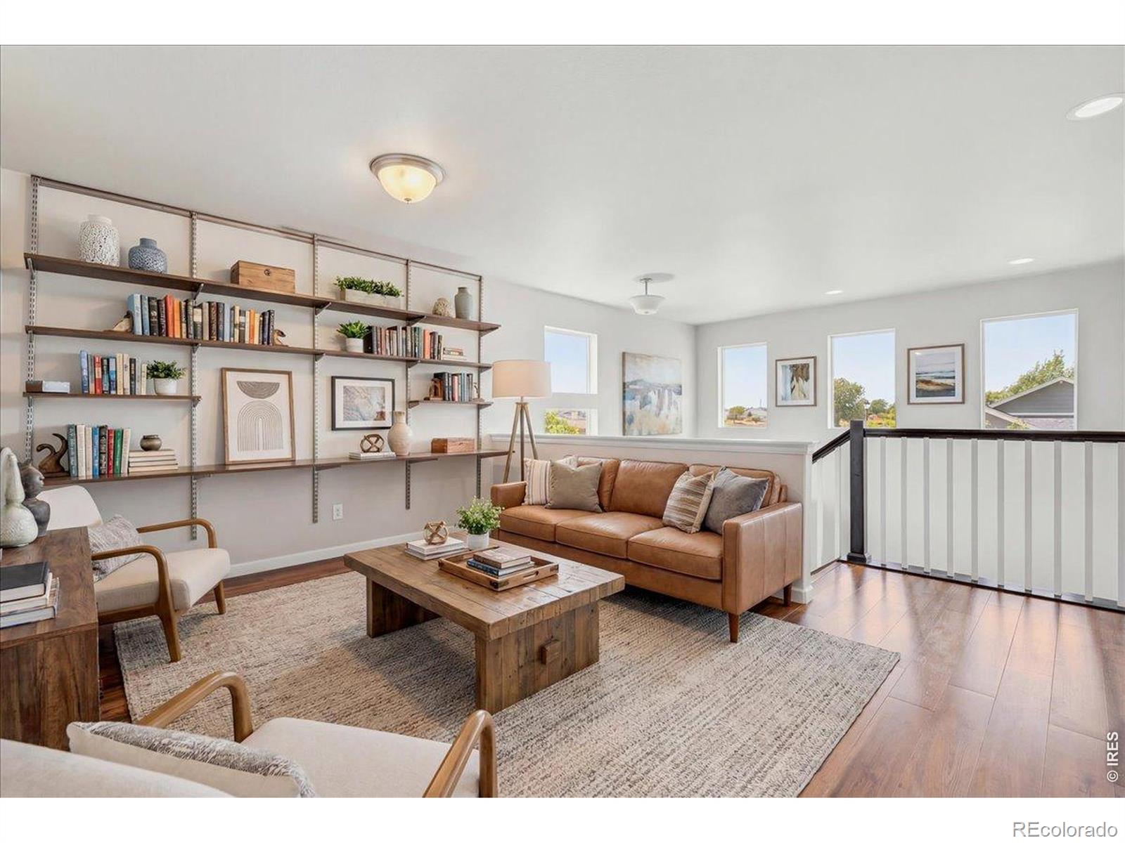 MLS Image #15 for 688 s depot drive,milliken, Colorado