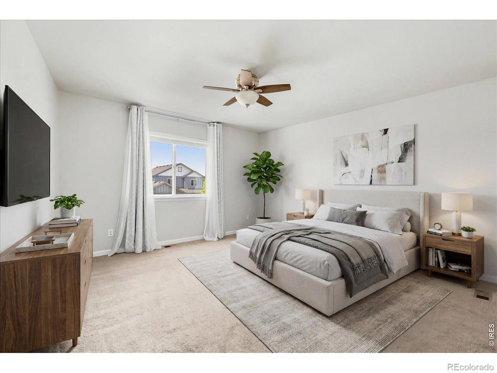 MLS Image #19 for 688 s depot drive,milliken, Colorado