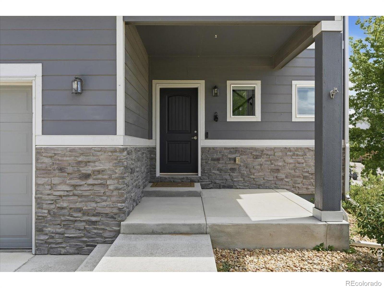 MLS Image #2 for 688 s depot drive,milliken, Colorado