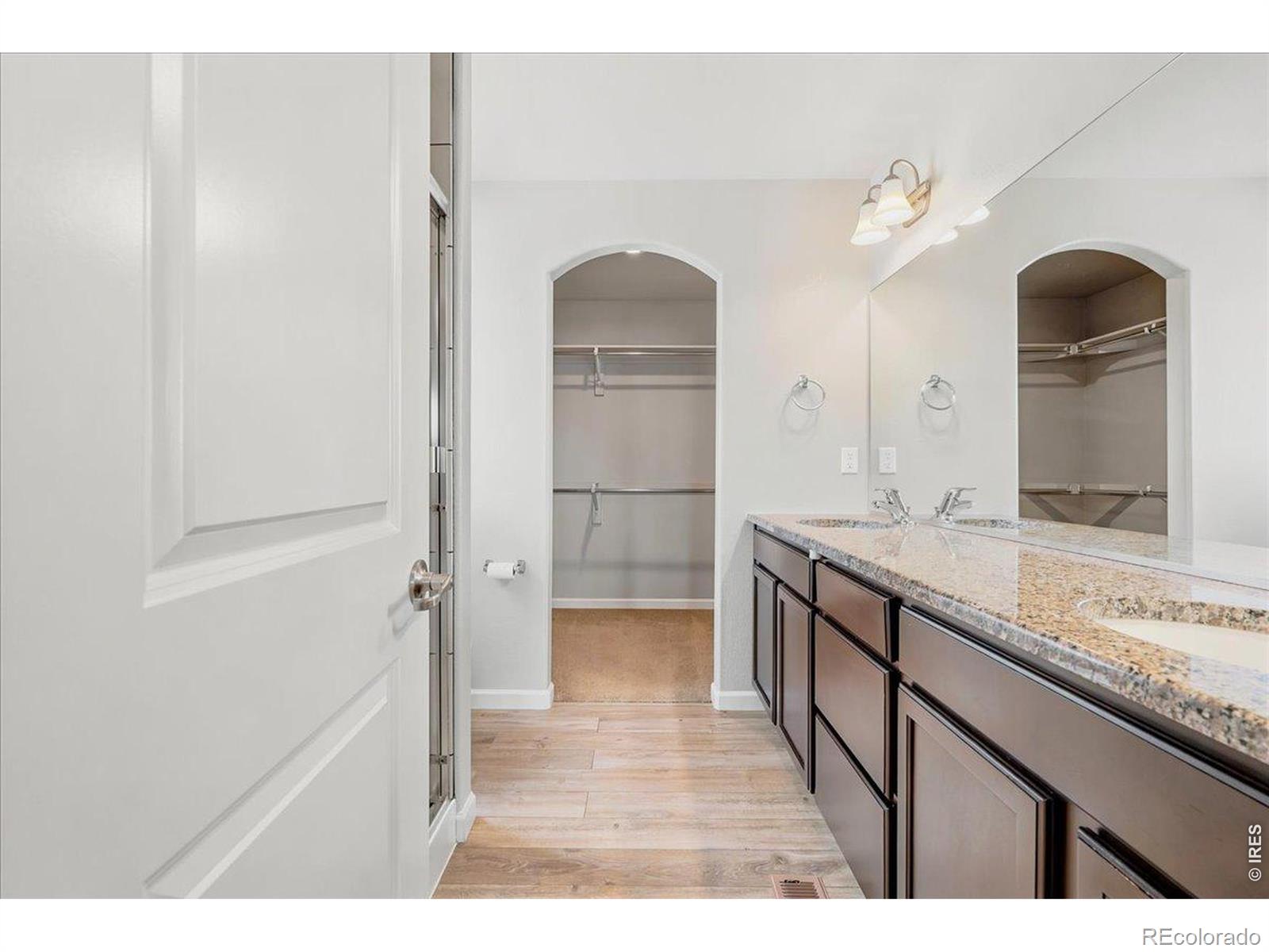 MLS Image #21 for 688 s depot drive,milliken, Colorado