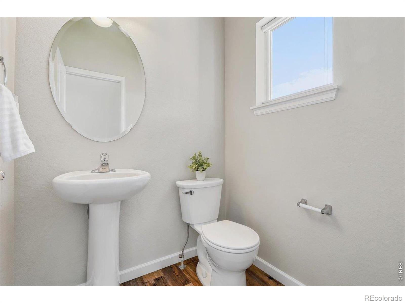 MLS Image #22 for 688 s depot drive,milliken, Colorado