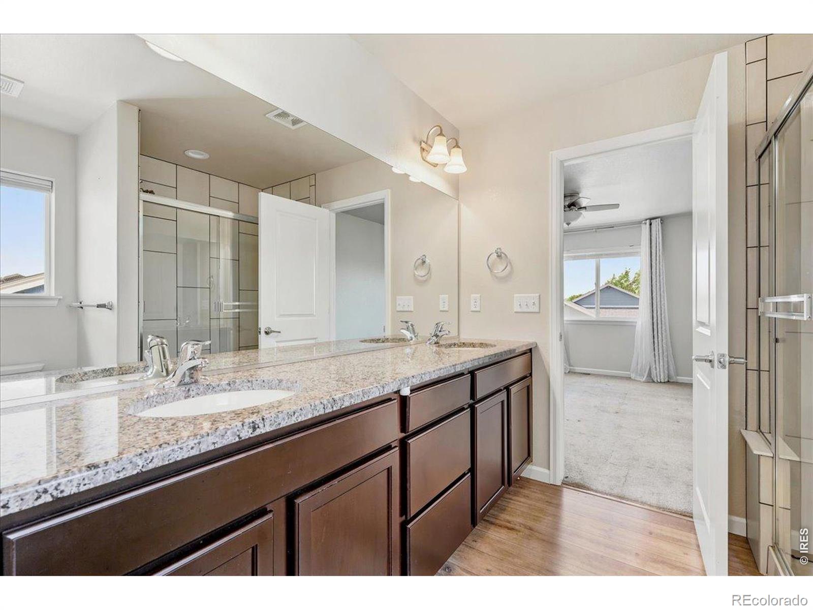 MLS Image #23 for 688 s depot drive,milliken, Colorado