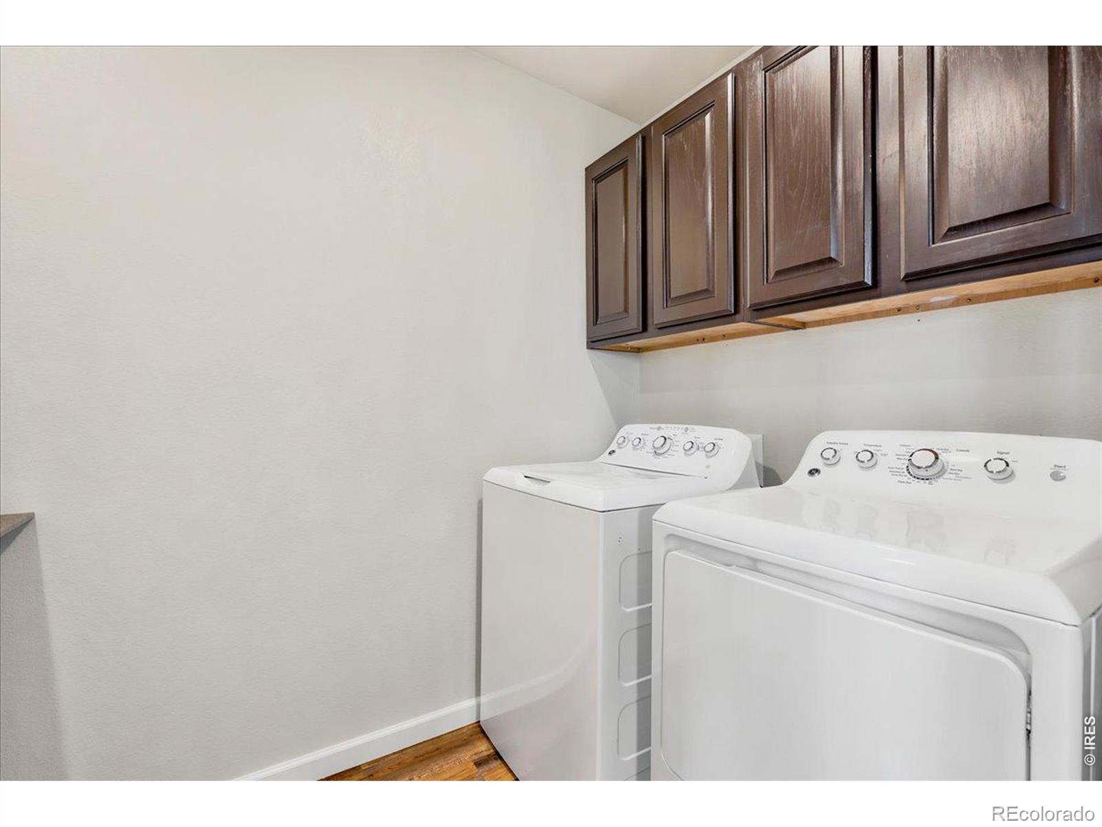 MLS Image #25 for 688 s depot drive,milliken, Colorado