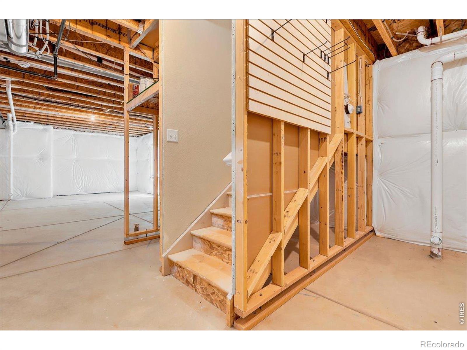 MLS Image #26 for 688 s depot drive,milliken, Colorado