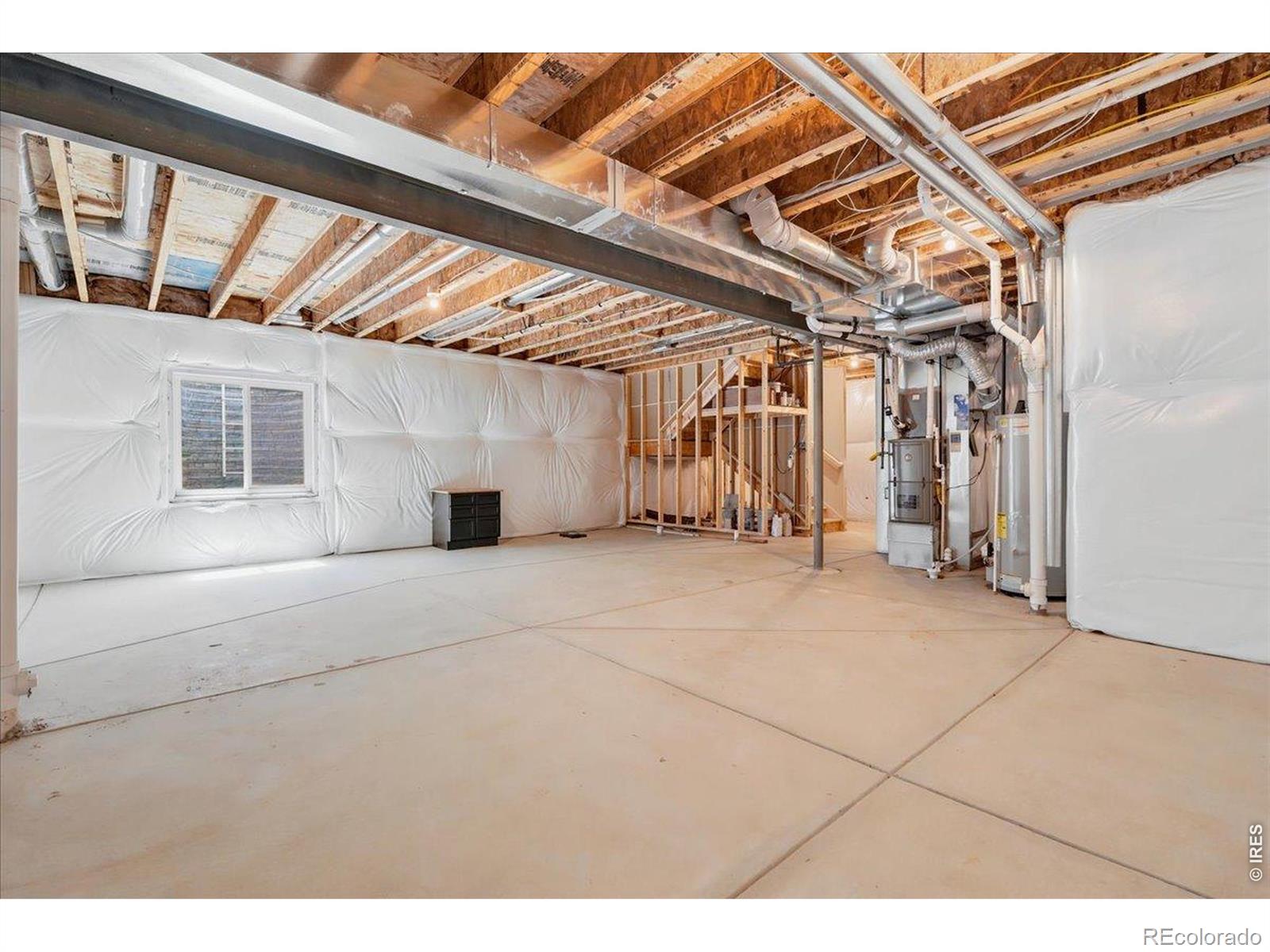 MLS Image #27 for 688 s depot drive,milliken, Colorado