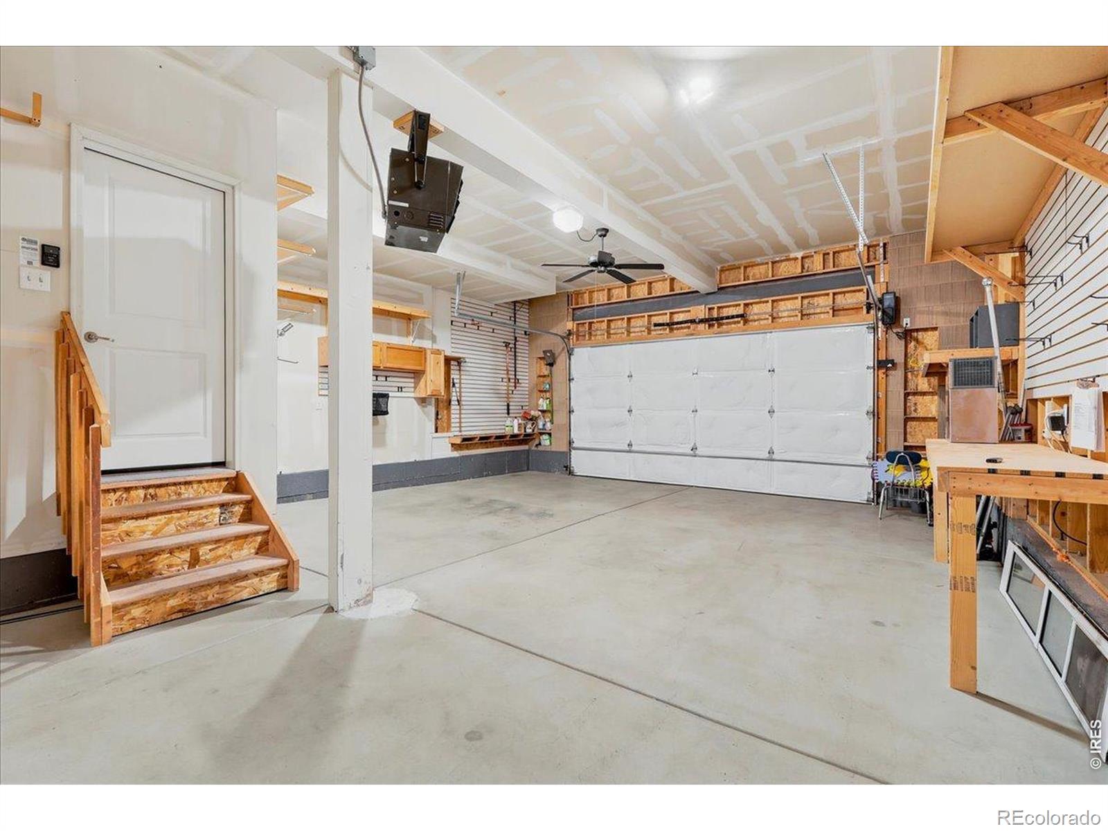 MLS Image #28 for 688 s depot drive,milliken, Colorado