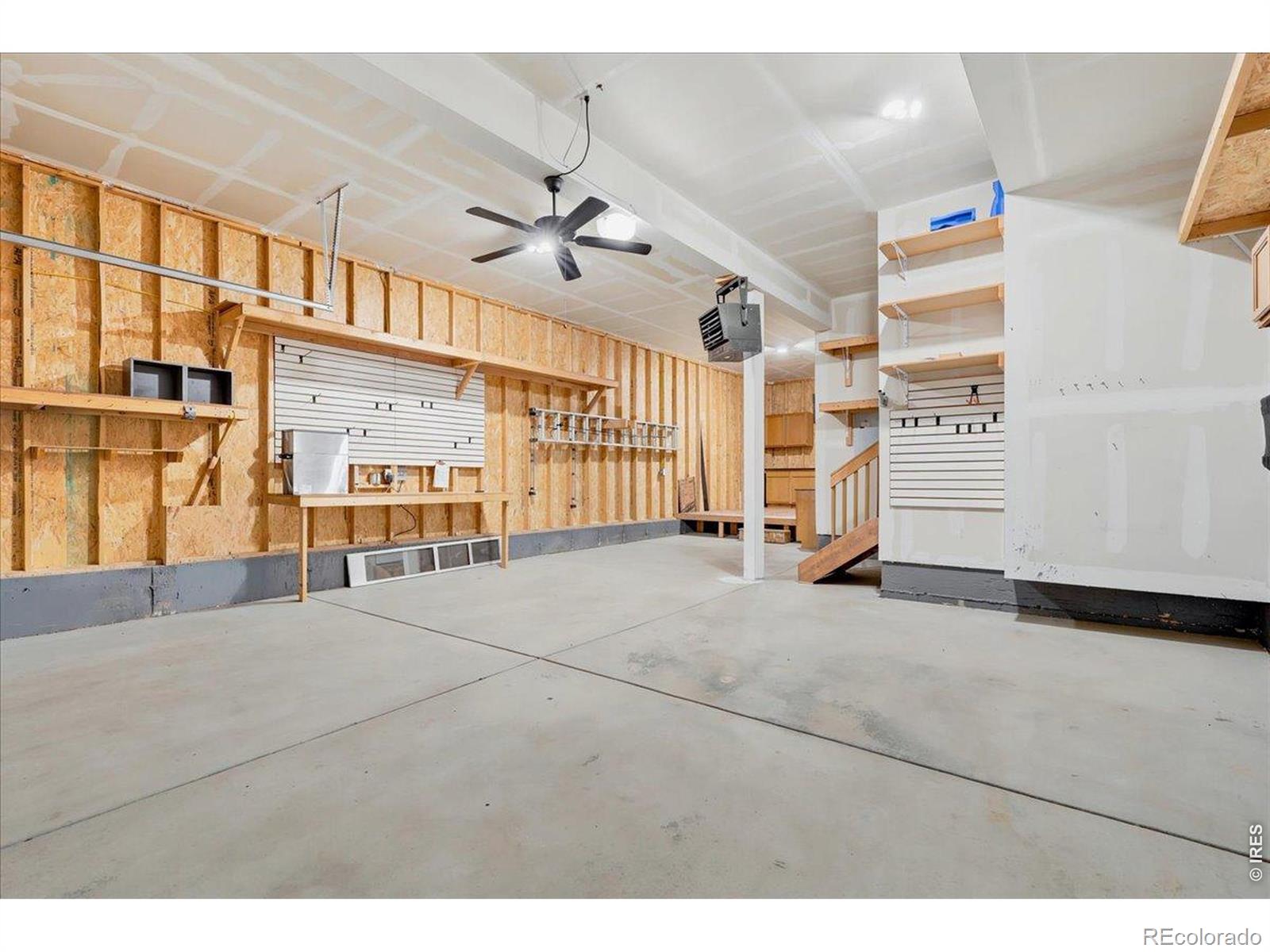 MLS Image #29 for 688 s depot drive,milliken, Colorado