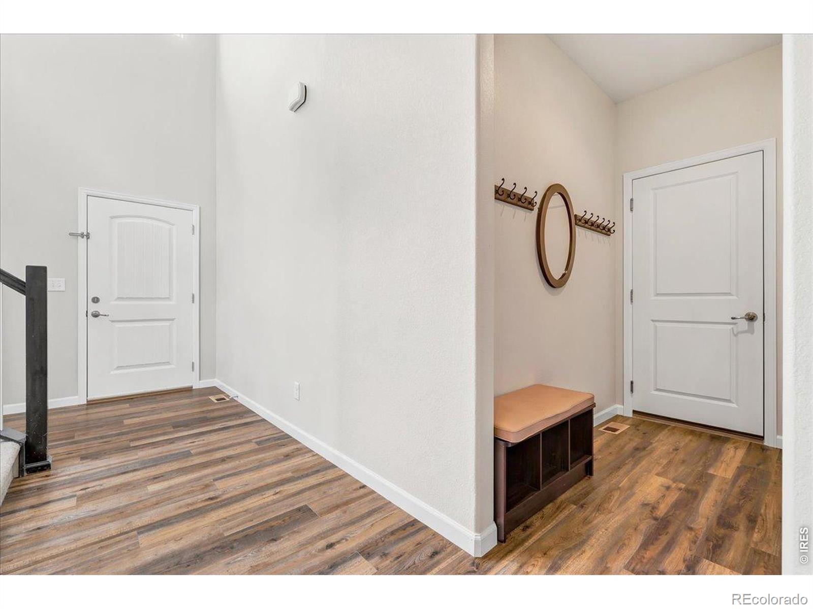 MLS Image #3 for 688 s depot drive,milliken, Colorado