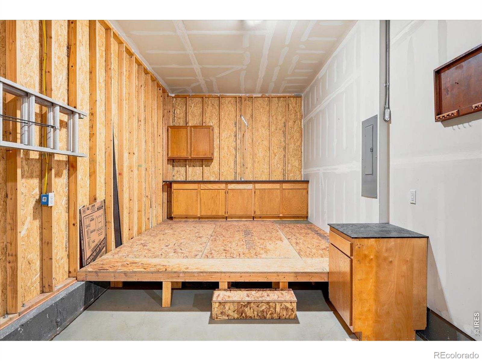 MLS Image #30 for 688 s depot drive,milliken, Colorado