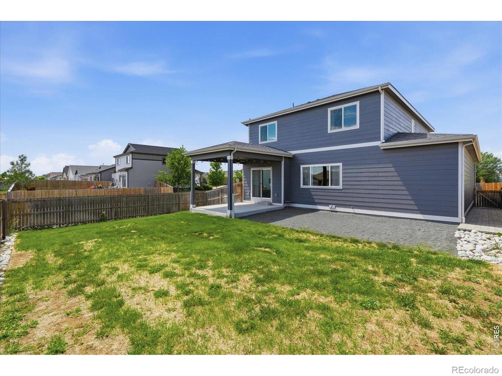 MLS Image #31 for 688 s depot drive,milliken, Colorado