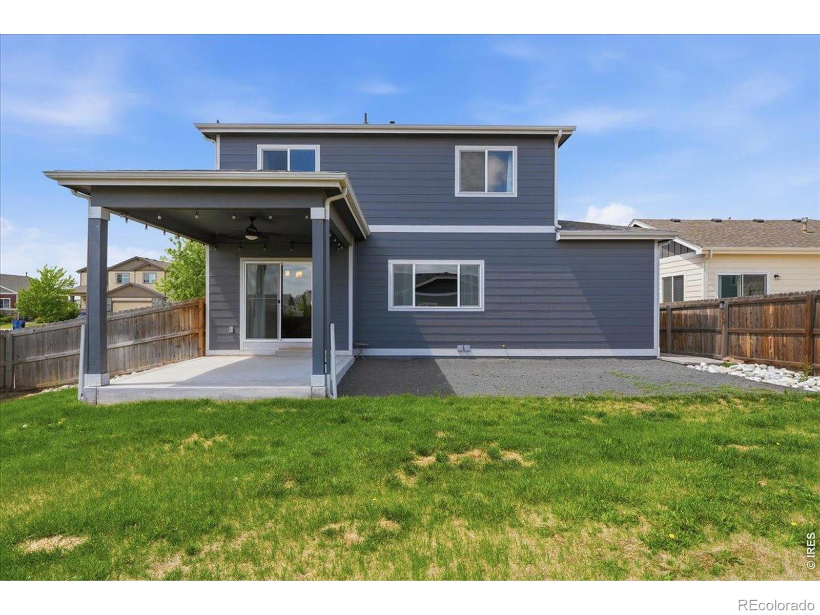 MLS Image #32 for 688 s depot drive,milliken, Colorado