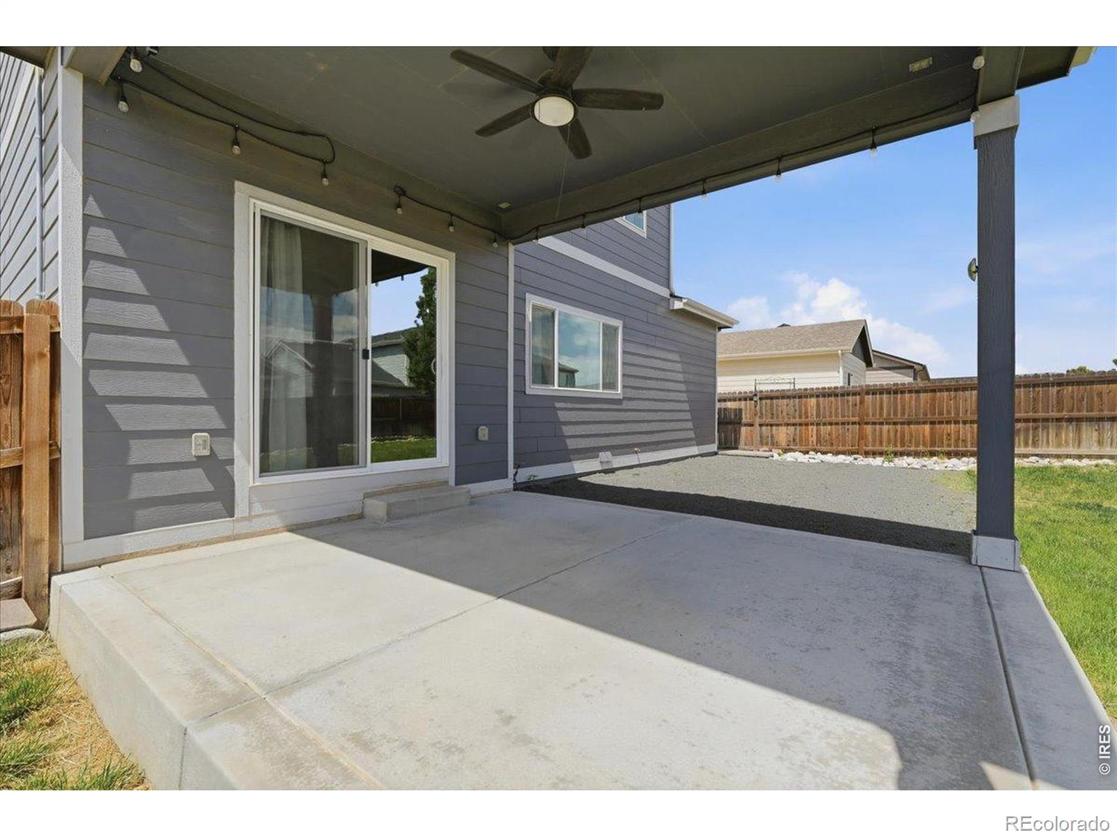 MLS Image #33 for 688 s depot drive,milliken, Colorado