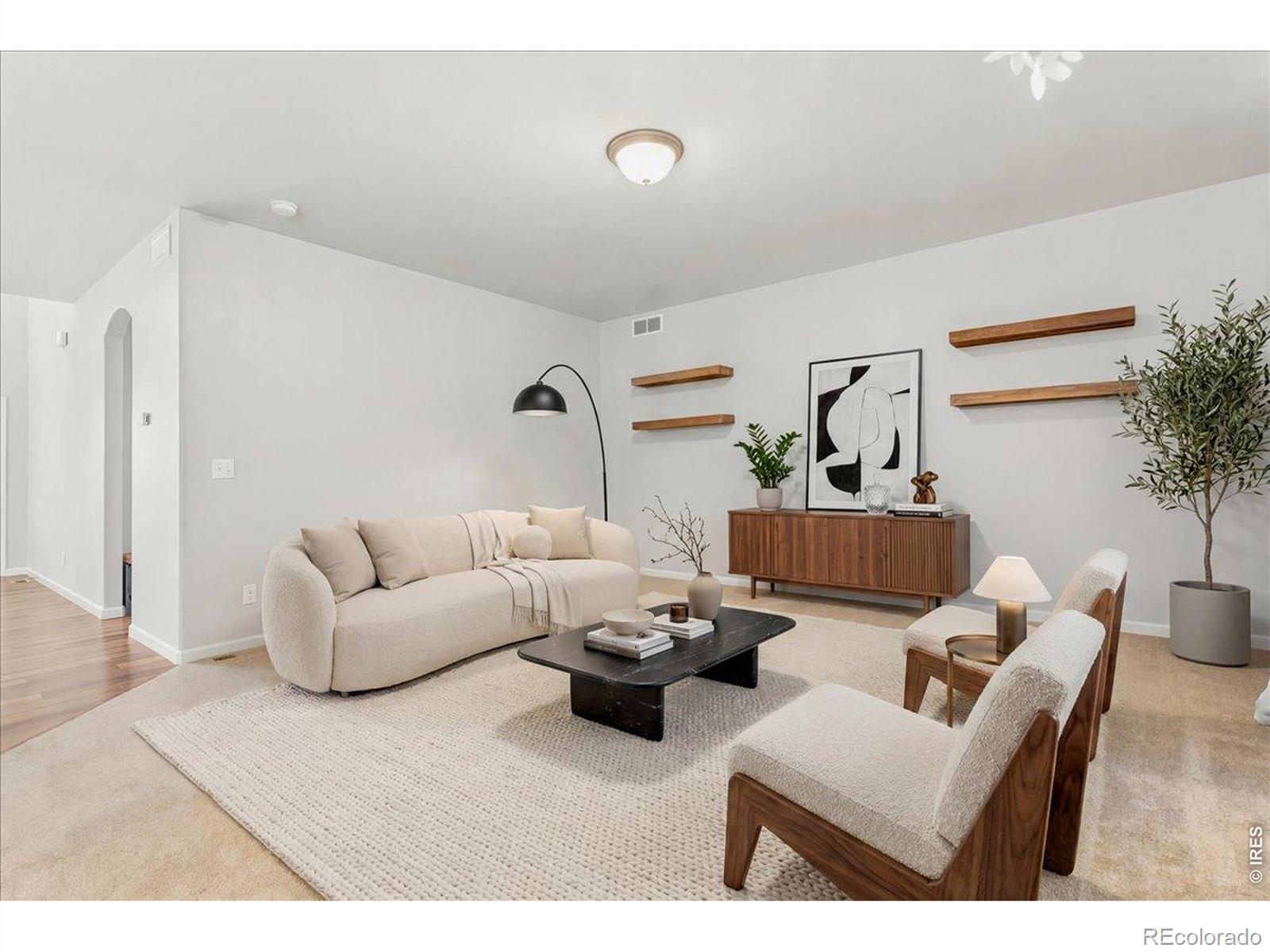 MLS Image #4 for 688 s depot drive,milliken, Colorado
