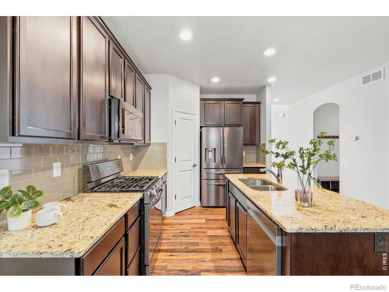 MLS Image #7 for 688 s depot drive,milliken, Colorado