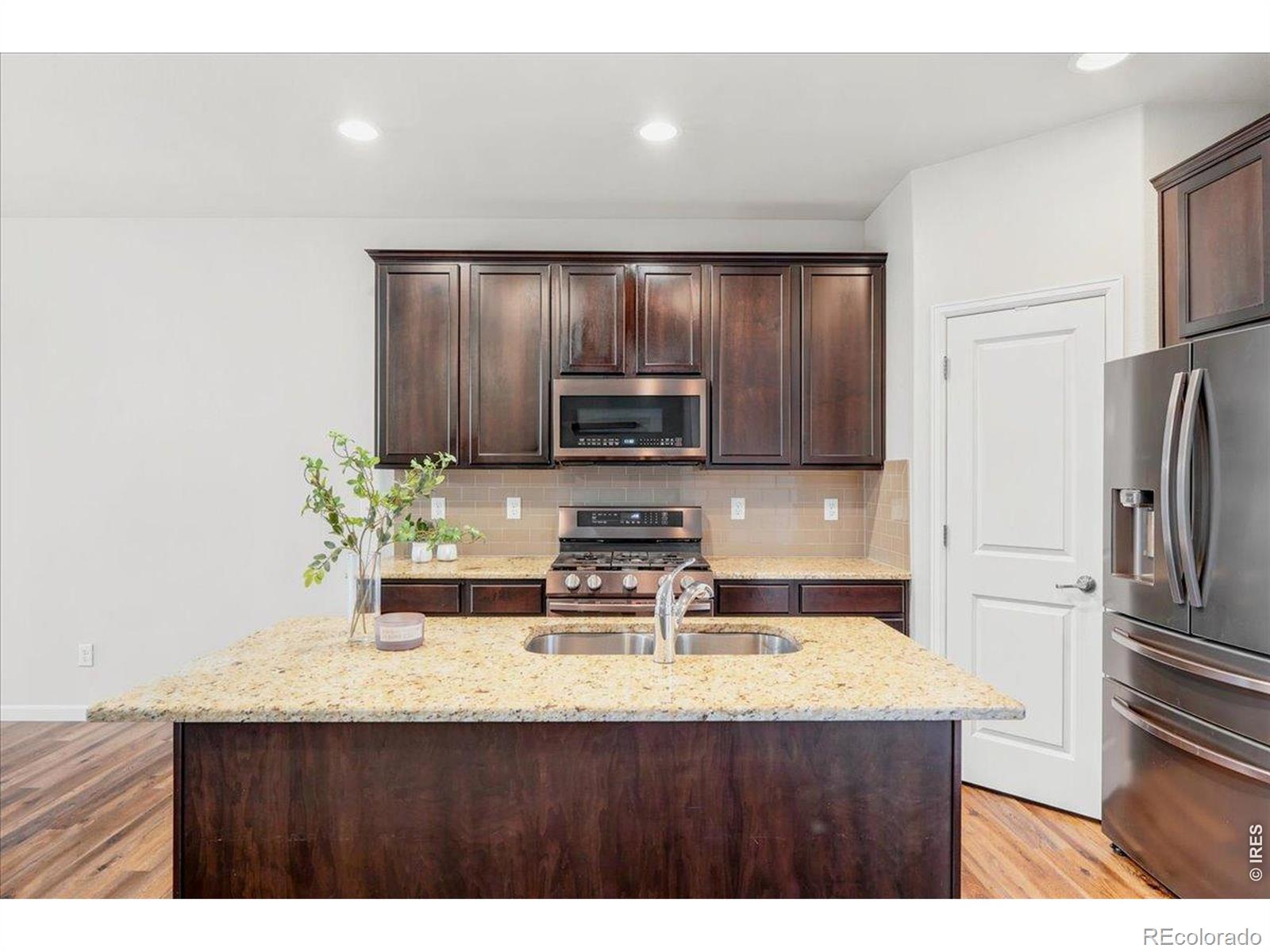 MLS Image #8 for 688 s depot drive,milliken, Colorado