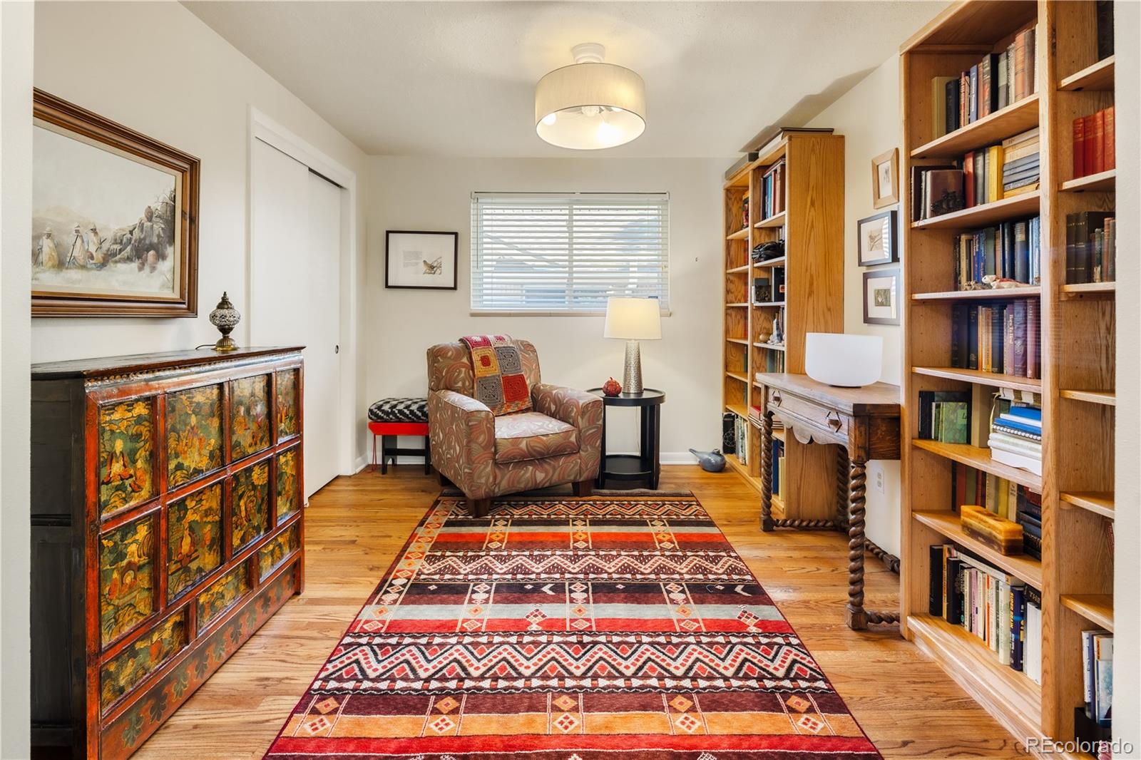 MLS Image #10 for 6585 e colorado drive,denver, Colorado