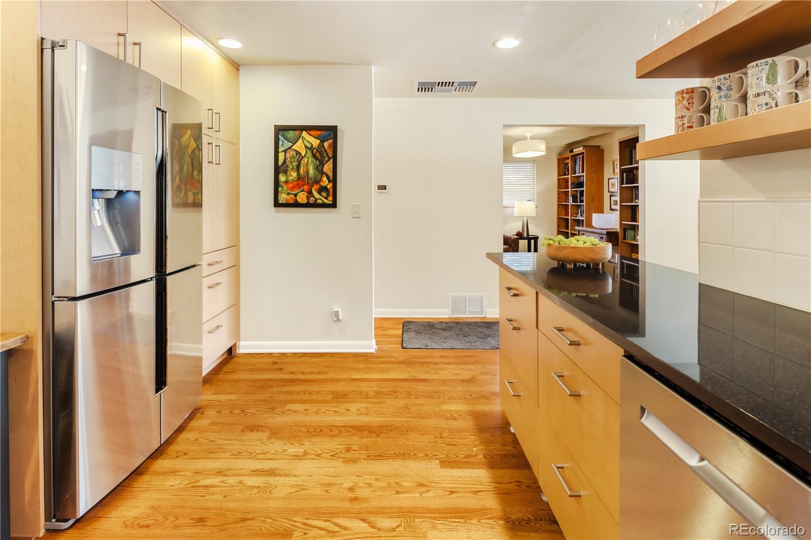MLS Image #12 for 6585 e colorado drive,denver, Colorado