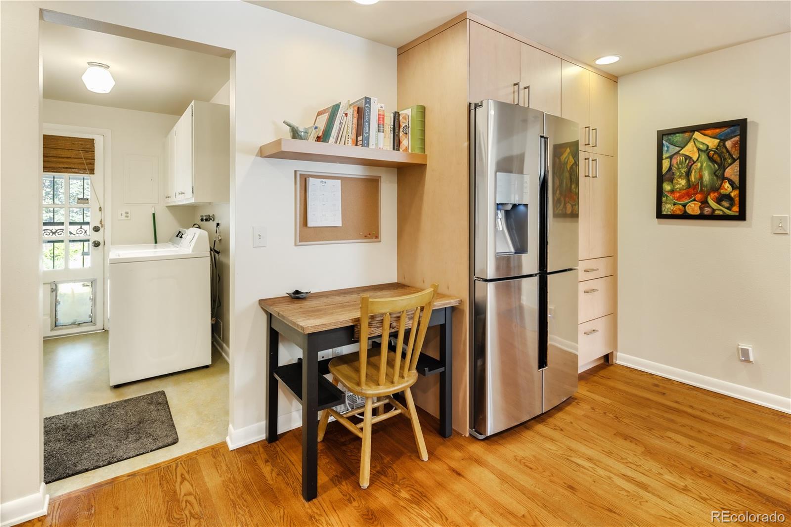 MLS Image #13 for 6585 e colorado drive,denver, Colorado