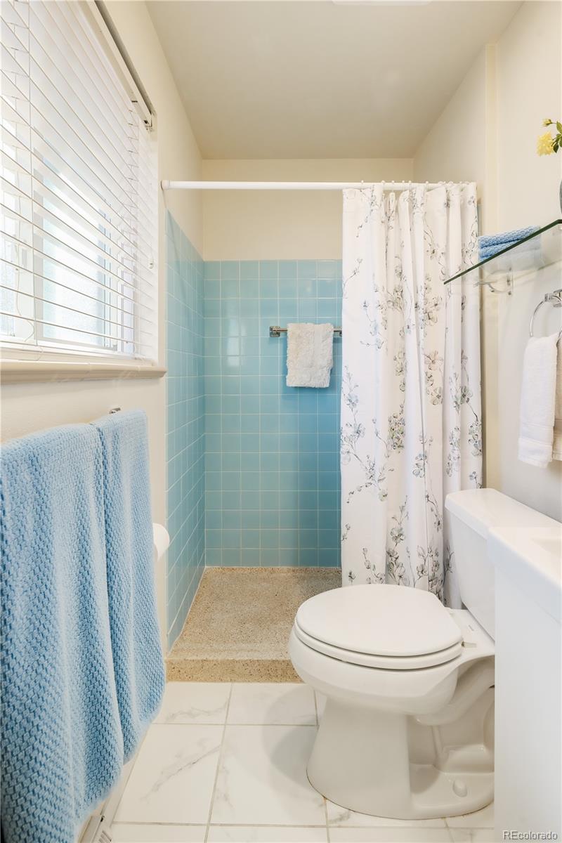 MLS Image #16 for 6585 e colorado drive,denver, Colorado