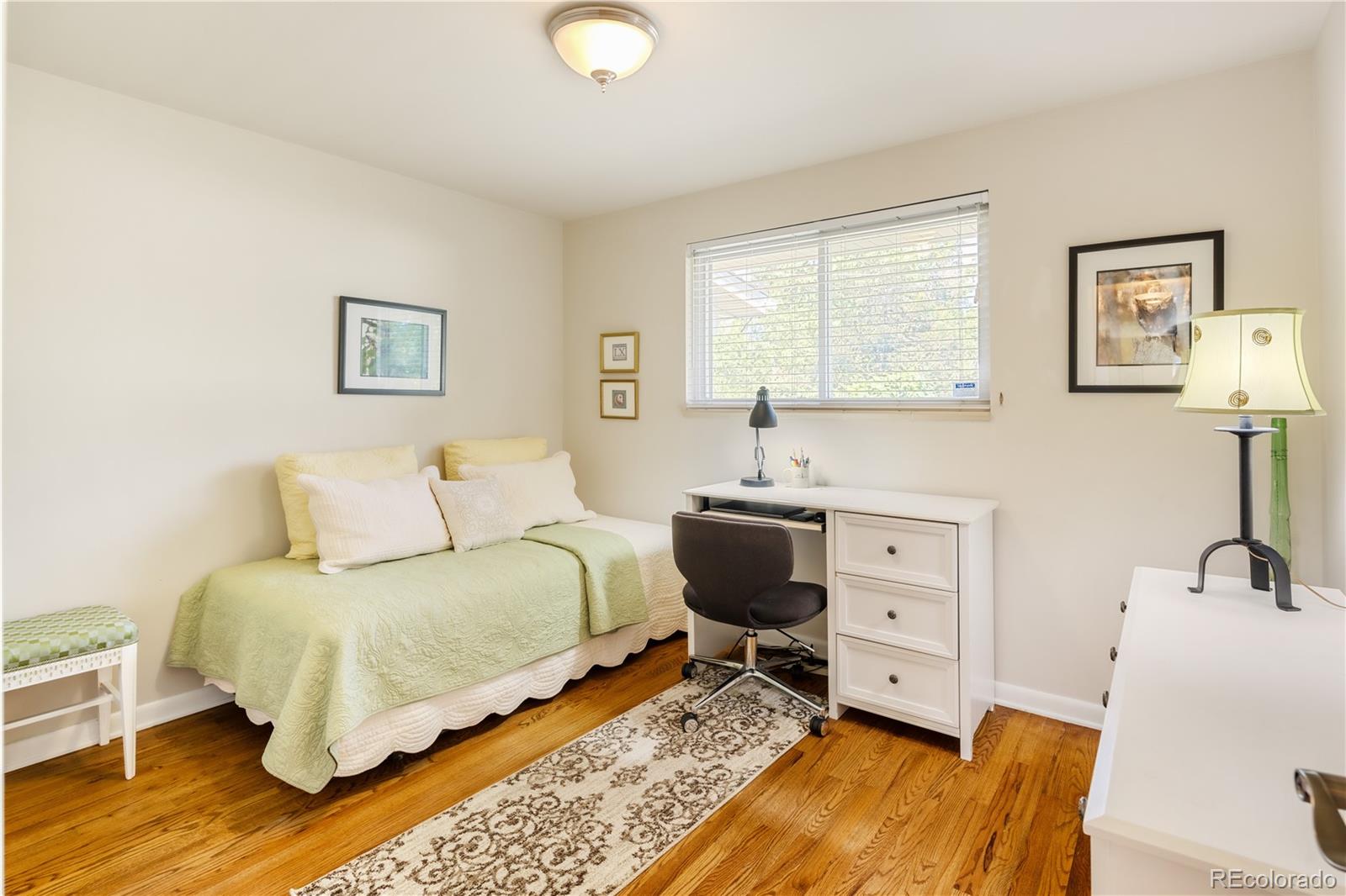 MLS Image #18 for 6585 e colorado drive,denver, Colorado