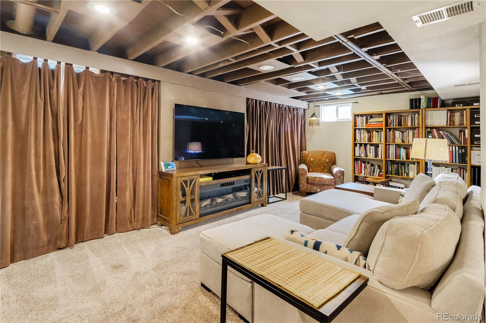 MLS Image #21 for 6585 e colorado drive,denver, Colorado