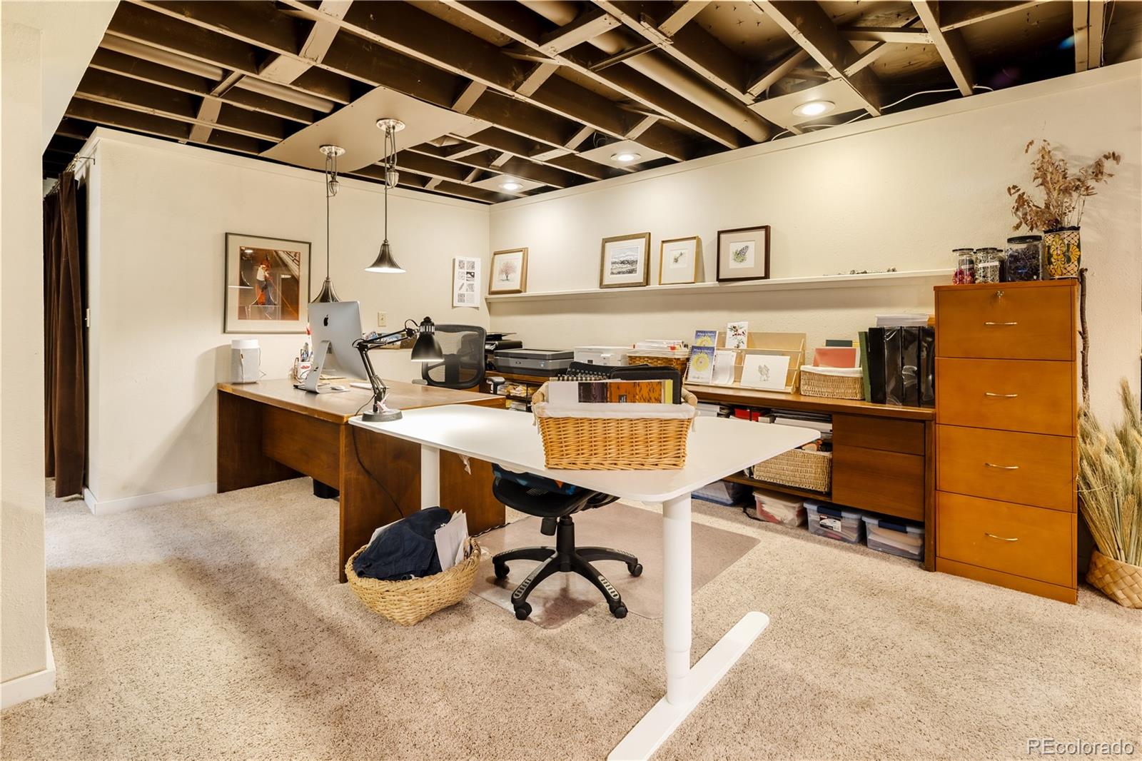 MLS Image #22 for 6585 e colorado drive,denver, Colorado